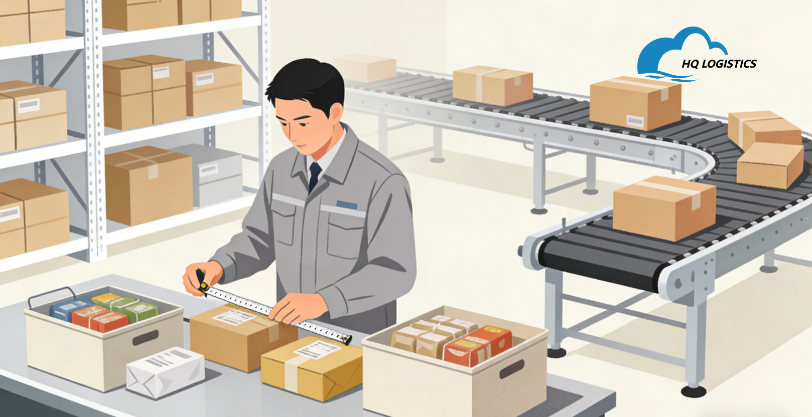dropshipping fulfillment  shopify HQDropshipping  cnFulfillment hqfulfillment 2026fulfillment #q4ecom #q4sales #peakseason #shopifyowners #shopifydropshipping #dropshippingagent #ecomlogistics #ValentineDay