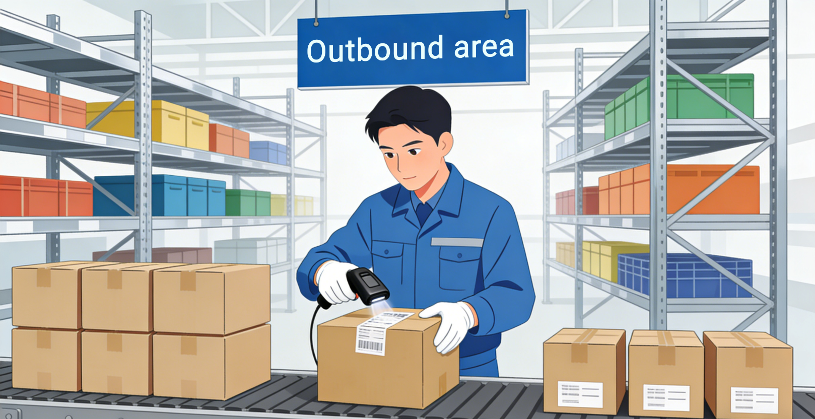 a third party logistics 3pl services provider a third party logistics provider hq fulfillment hq logistics best dropshipping shopify custom services for dropshipper warehousemanagement HQDropshipping  cnFulfillment hqfulfillment 2026fulfillment