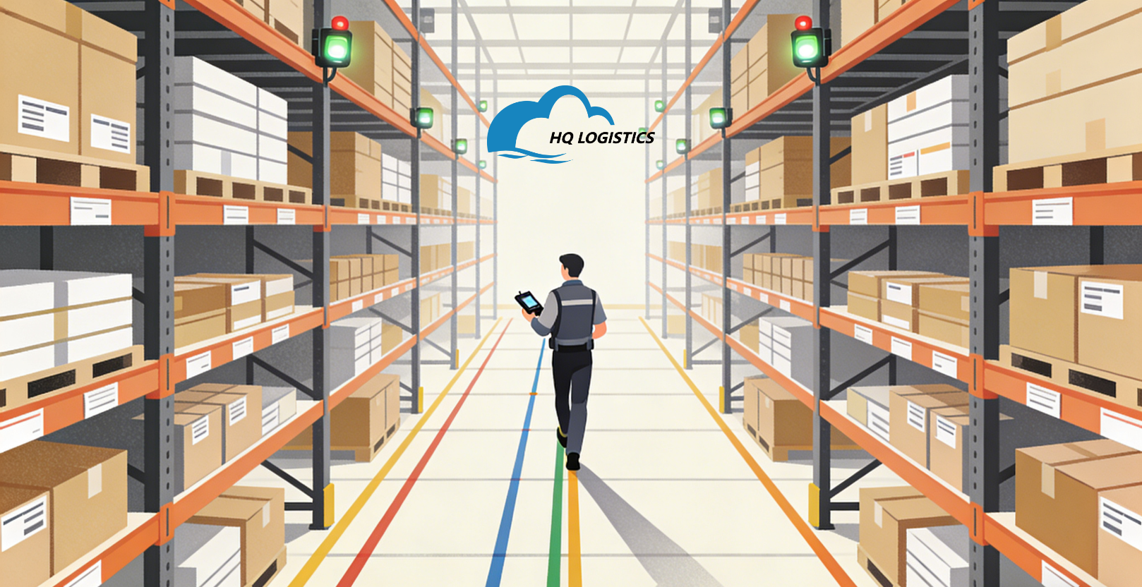 a third party logistics 3pl services provider a third party logistics provider hq fulfillment hq logistics best dropshipping shopify custom services for dropshipper warehousemanagement HQDropshipping  cnFulfillment hqfulfillment 2026fulfillment
