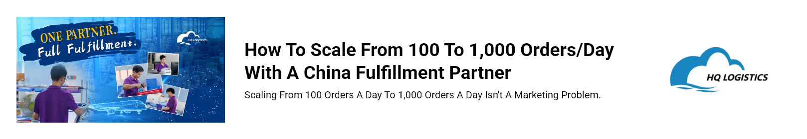 dropshipping fulfillment  shopify HQDropshipping  cnFulfillment hqfulfillment 2026fulfillment #q4ecom #q4sales #peakseason #shopifyowners #shopifydropshipping #dropshippingagent #ecomlogistics #ValentineDay