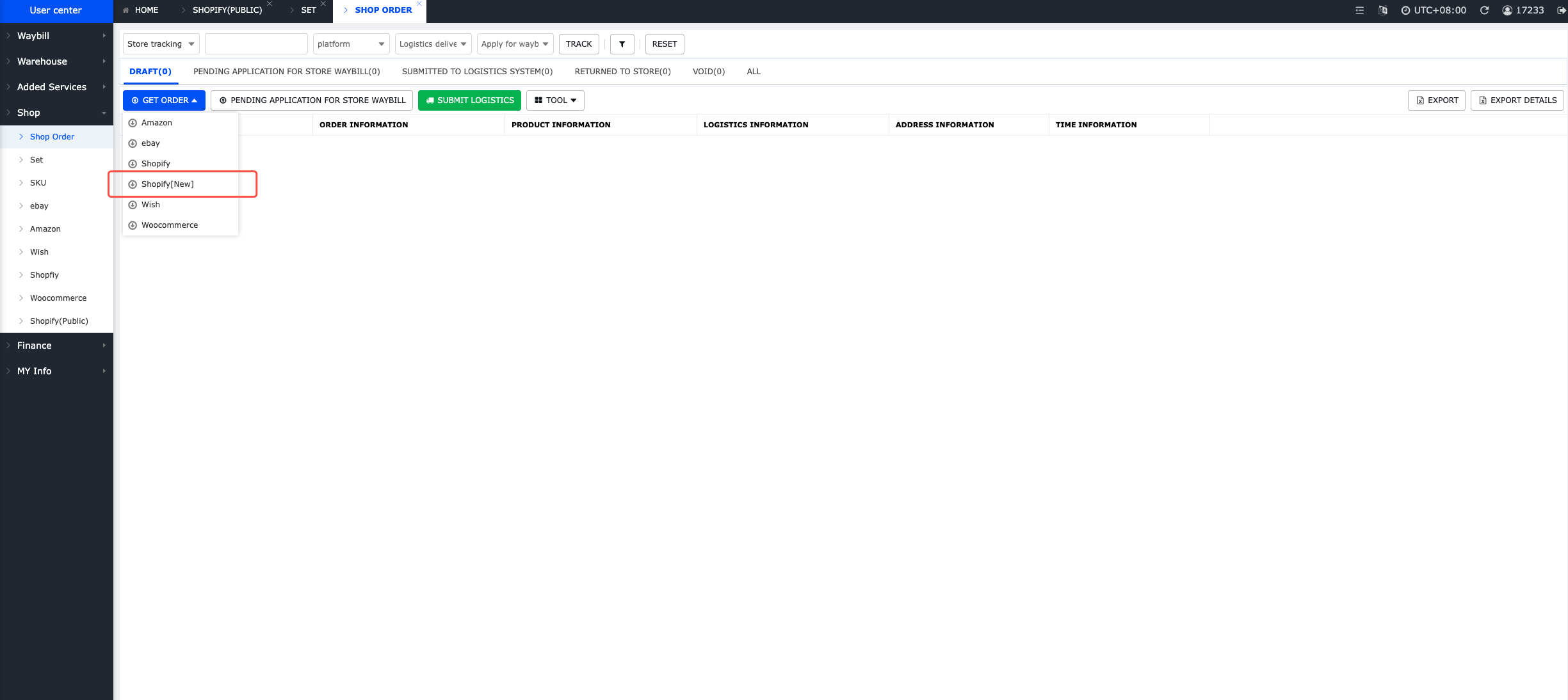 dropshipping fulfillment  shopify HQDropshipping  cnFulfillment hqfulfillment 2026fulfillment #q4ecom #q4sales #peakseason #shopifyowners #shopifydropshipping #dropshippingagent #ecomlogistics #ValentineDay