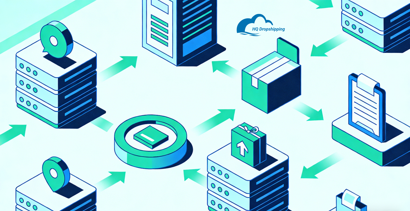 Shopify fulfillment app  Shopify dropshipping agent  Shopify China fulfillment  Shopify 3PL integration  Shopify auto fulfillment  Shopify order sync  Shopify shipping automation  how to connect shopify to china warehouse  best 3pl for shopify dropshipping  shopify auto order fulfillment china