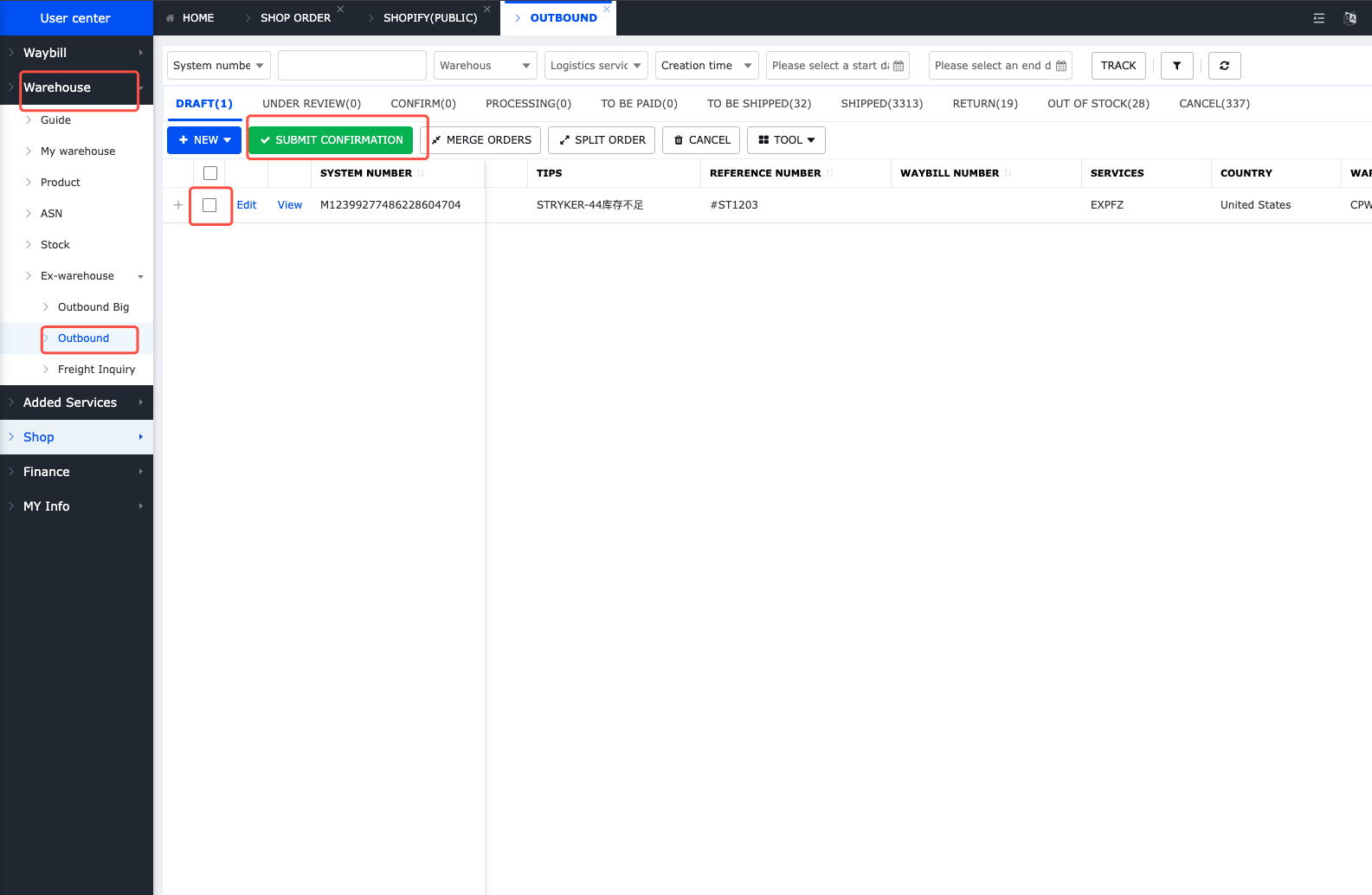 Shopify fulfillment app  Shopify dropshipping agent  Shopify China fulfillment  Shopify 3PL integration  Shopify auto fulfillment  Shopify order sync  Shopify shipping automation  how to connect shopify to china warehouse  best 3pl for shopify dropshipping  shopify auto order fulfillment china
