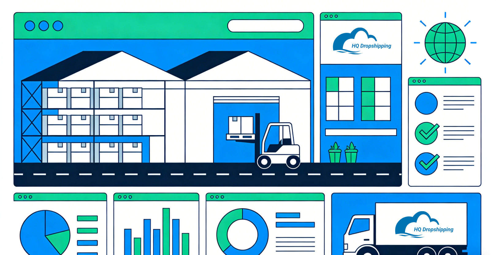 Shopify fulfillment app  Shopify dropshipping agent  Shopify China fulfillment  Shopify 3PL integration  Shopify auto fulfillment  Shopify order sync  Shopify shipping automation  how to connect shopify to china warehouse  best 3pl for shopify dropshipping  shopify auto order fulfillment china