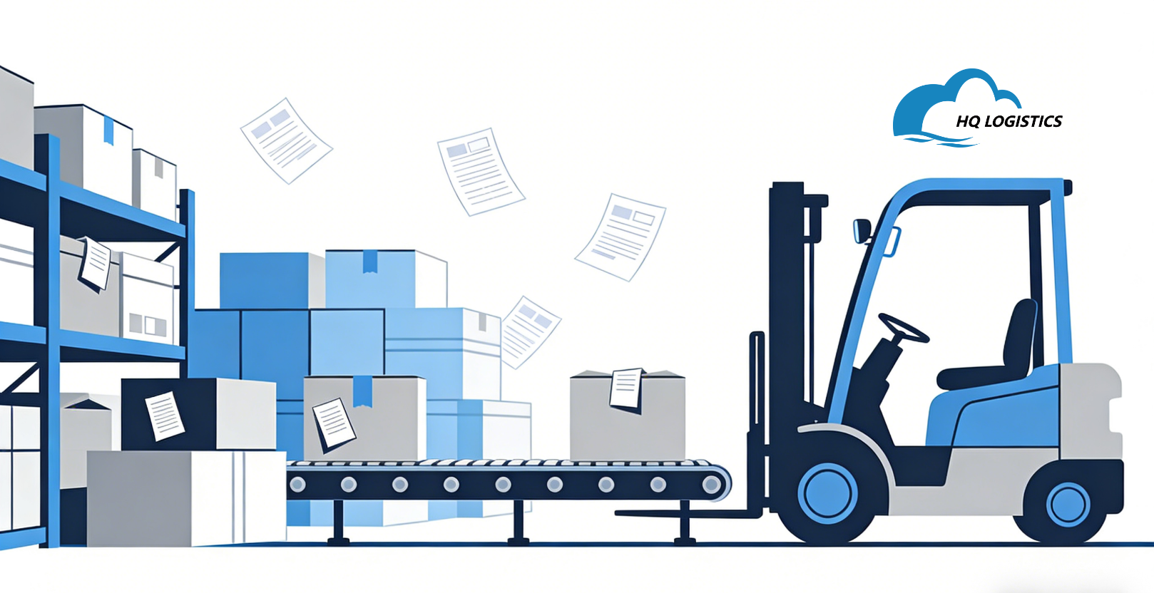 hq fulfillment hq fulfillment logistics hq fulfillment logistics llc high quality fulfillment hq distribution hq distribution inc hq office hq office meaning e-commerce fulfillment e-commerce fulfillment services e-commerce fulfillment companies 3pl fulfillment center 3pl fulfillment services warehouse fulfillment warehouse fulfillment center fulfillment center fulfillment facility fulfillment location what is fulfillment what is a fulfillment center