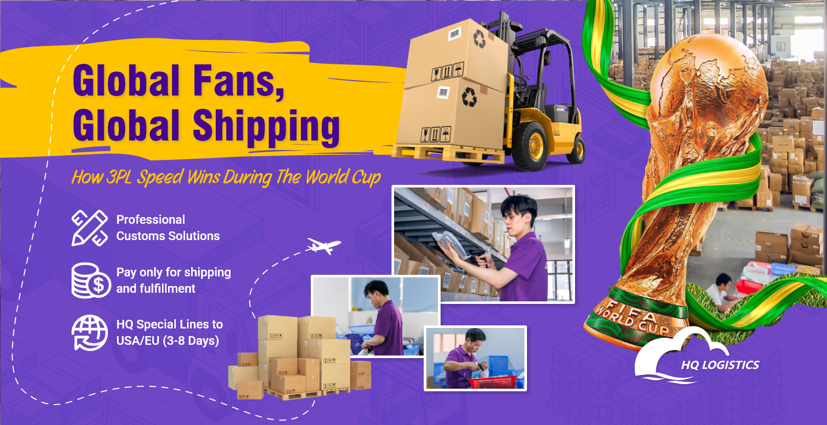 hq fulfillment hq fulfillment logistics hq fulfillment logistics llc high quality fulfillment hq distribution hq distribution inc hq office hq office meaning e-commerce fulfillment e-commerce fulfillment services e-commerce fulfillment companies 3pl fulfillment center 3pl fulfillment services warehouse fulfillment warehouse fulfillment center fulfillment center fulfillment facility fulfillment location what is fulfillment what is a fulfillment center