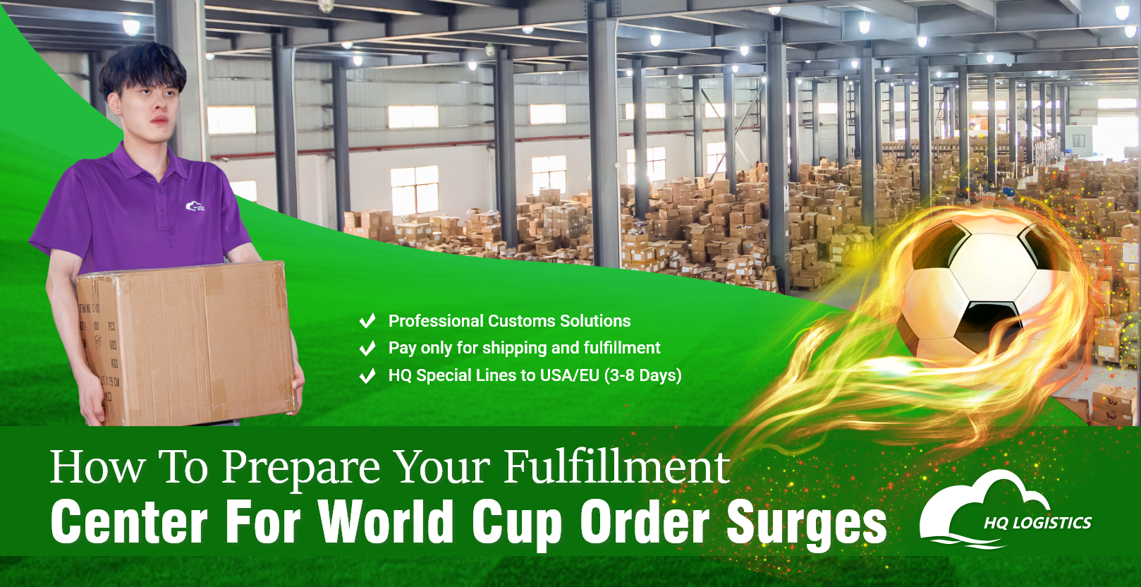 world cup dropshipping products
world cup merchandise fulfillment
football fan products 2026
Global Football Event 2026
2026 Football Championship
International Football Tournament 2026
world cup dropshipping products 2026
football merchandise fulfillment
sports event ecommerce logistics
china 3pl for world cup sellers