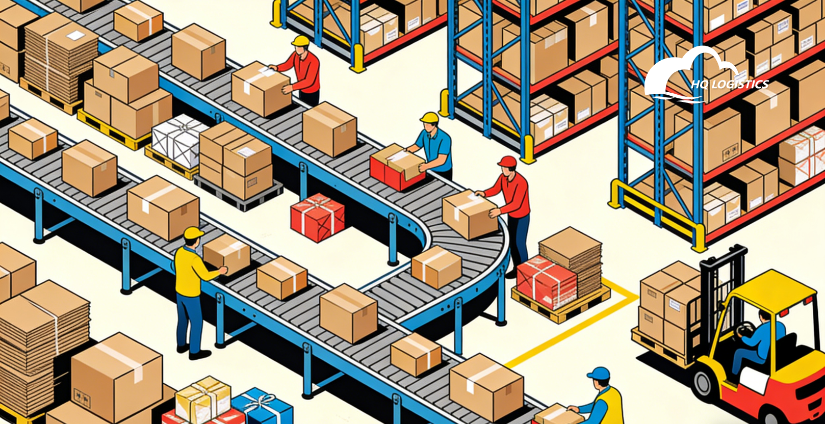what does a fulfillment center do what is a fulfillment manager what is a fulfillment position order fulfillment order fulfillment operator fulfillment center operator is amazon a fulfillment center what is amazon fulfillment what is fulfillment center amazon in-house fulfillment amazon fba fulfillment center where is amazon's hq where is amazon's largest fulfillment center amazon fulfillment center
