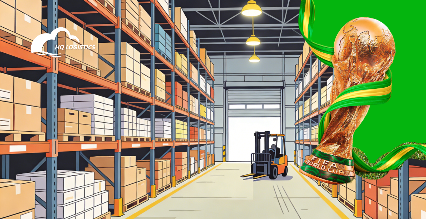 hq fulfillment hq fulfillment logistics hq fulfillment logistics llc high quality fulfillment hq distribution hq distribution inc hq office hq office meaning e-commerce fulfillment e-commerce fulfillment services e-commerce fulfillment companies 3pl fulfillment center 3pl fulfillment services warehouse fulfillment warehouse fulfillment center fulfillment center fulfillment facility fulfillment location what is fulfillment what is a fulfillment center