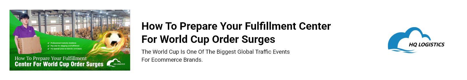 dropshipping fulfillment  shopify HQDropshipping  cnFulfillment hqfulfillment 2026fulfillment #q4ecom #q4sales #peakseason #shopifyowners #shopifydropshipping #dropshippingagent #ecomlogistics #ValentineDay