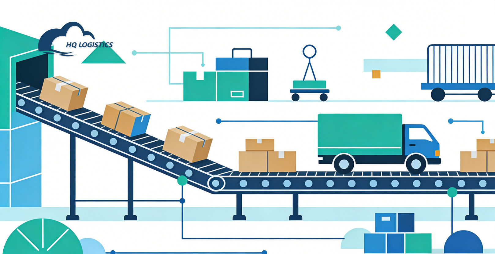 hq fulfillment hq fulfillment logistics hq fulfillment logistics llc high quality fulfillment hq distribution hq distribution inc hq office hq office meaning e-commerce fulfillment e-commerce fulfillment services e-commerce fulfillment companies 3pl fulfillment center 3pl fulfillment services warehouse fulfillment warehouse fulfillment center fulfillment center fulfillment facility fulfillment location what is fulfillment what is a fulfillment center