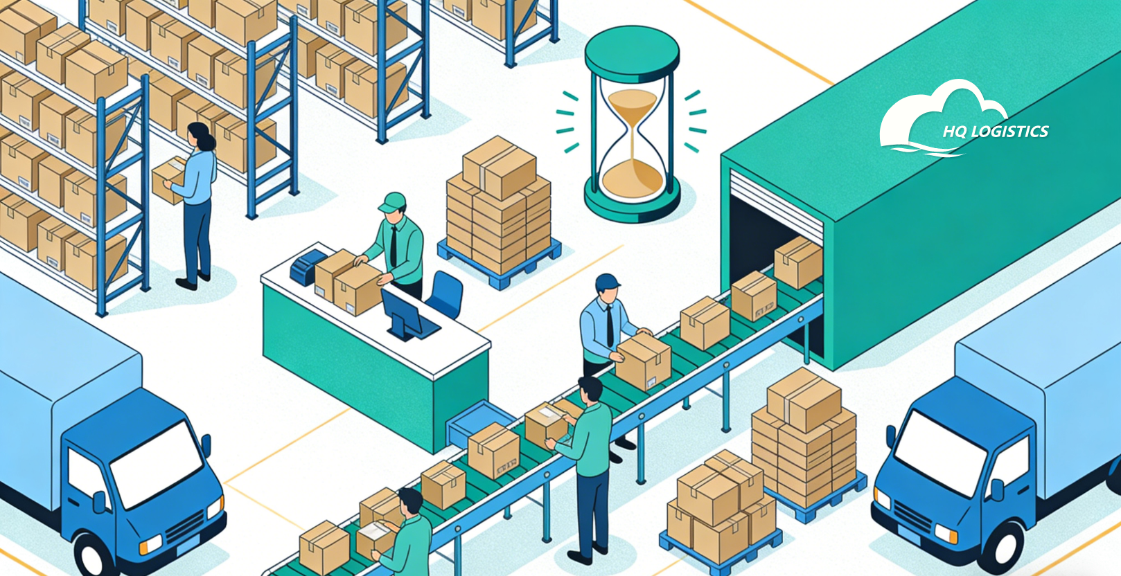hq fulfillment hq fulfillment logistics hq fulfillment logistics llc high quality fulfillment hq distribution hq distribution inc hq office hq office meaning e-commerce fulfillment e-commerce fulfillment services e-commerce fulfillment companies 3pl fulfillment center 3pl fulfillment services warehouse fulfillment warehouse fulfillment center fulfillment center fulfillment facility fulfillment location what is fulfillment what is a fulfillment center