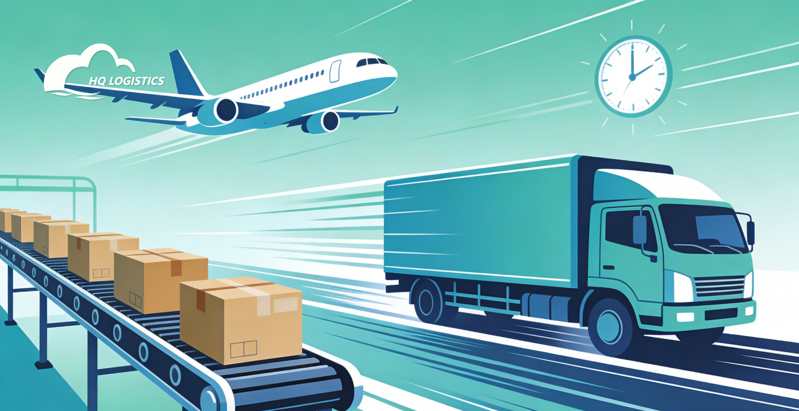 what does a fulfillment center do what is a fulfillment manager what is a fulfillment position order fulfillment order fulfillment operator fulfillment center operator is amazon a fulfillment center what is amazon fulfillment what is fulfillment center amazon in-house fulfillment amazon fba fulfillment center where is amazon's hq where is amazon's largest fulfillment center amazon fulfillment center