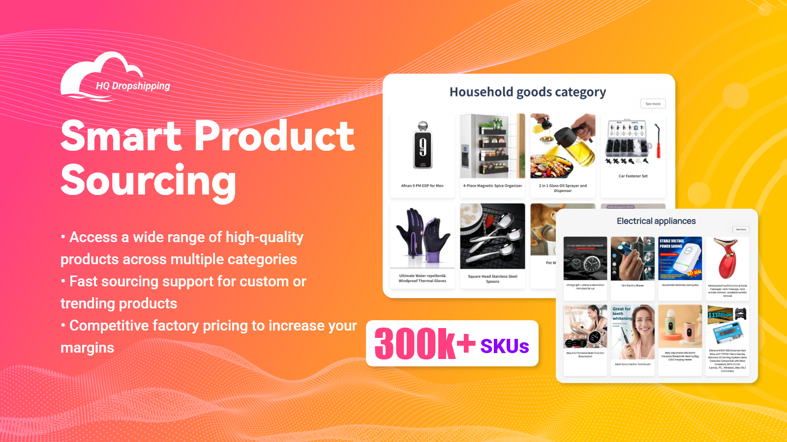 Shopify fulfillment app  Shopify dropshipping agent  Shopify China fulfillment  Shopify 3PL integration  Shopify auto fulfillment  Shopify order sync  Shopify shipping automation  how to connect shopify to china warehouse  best 3pl for shopify dropshipping  shopify auto order fulfillment china