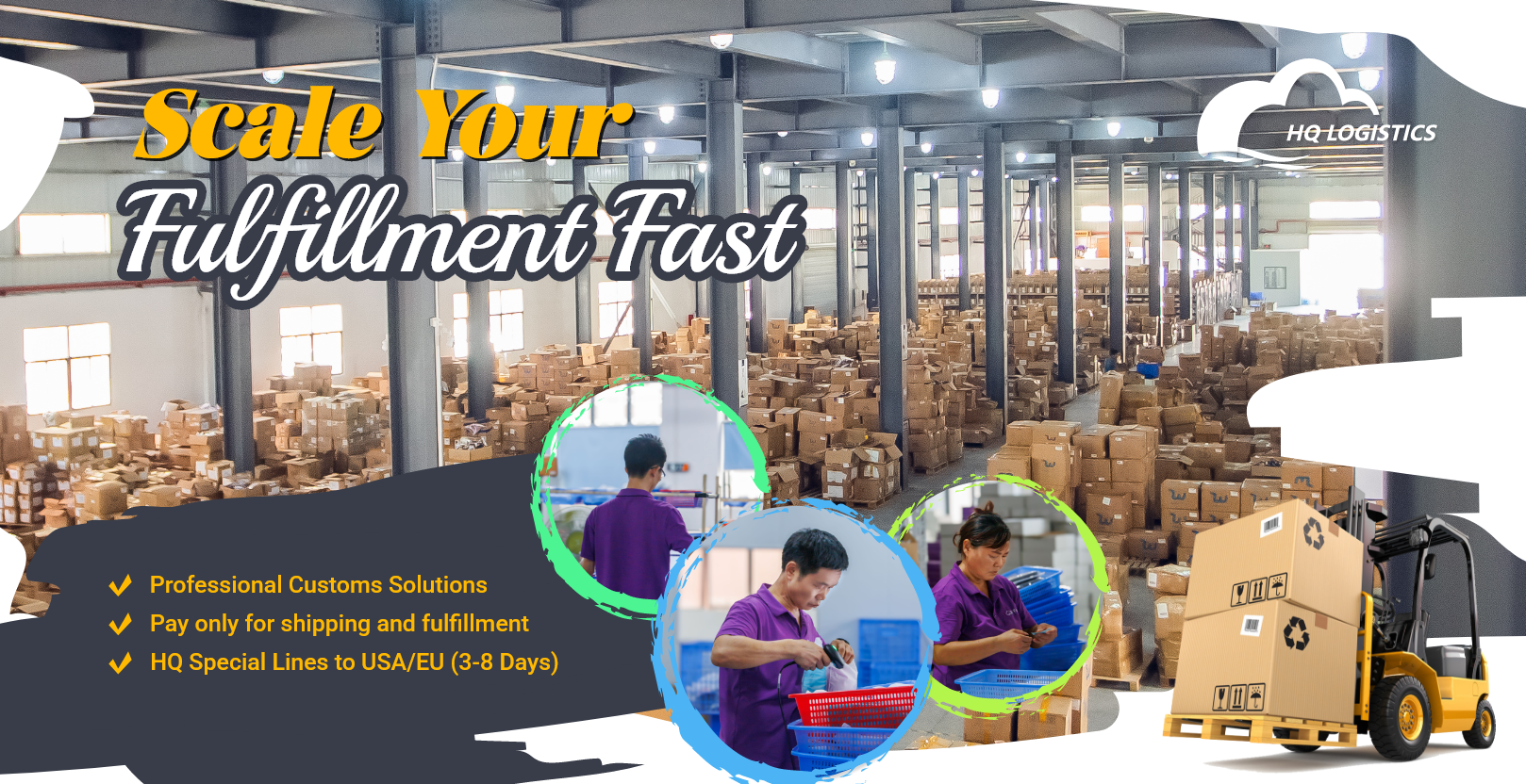 hq fulfillment hq fulfillment logistics hq fulfillment logistics llc high quality fulfillment hq distribution hq distribution inc hq office hq office meaning e-commerce fulfillment e-commerce fulfillment services e-commerce fulfillment companies 3pl fulfillment center 3pl fulfillment services warehouse fulfillment warehouse fulfillment center fulfillment center fulfillment facility fulfillment location what is fulfillment what is a fulfillment center