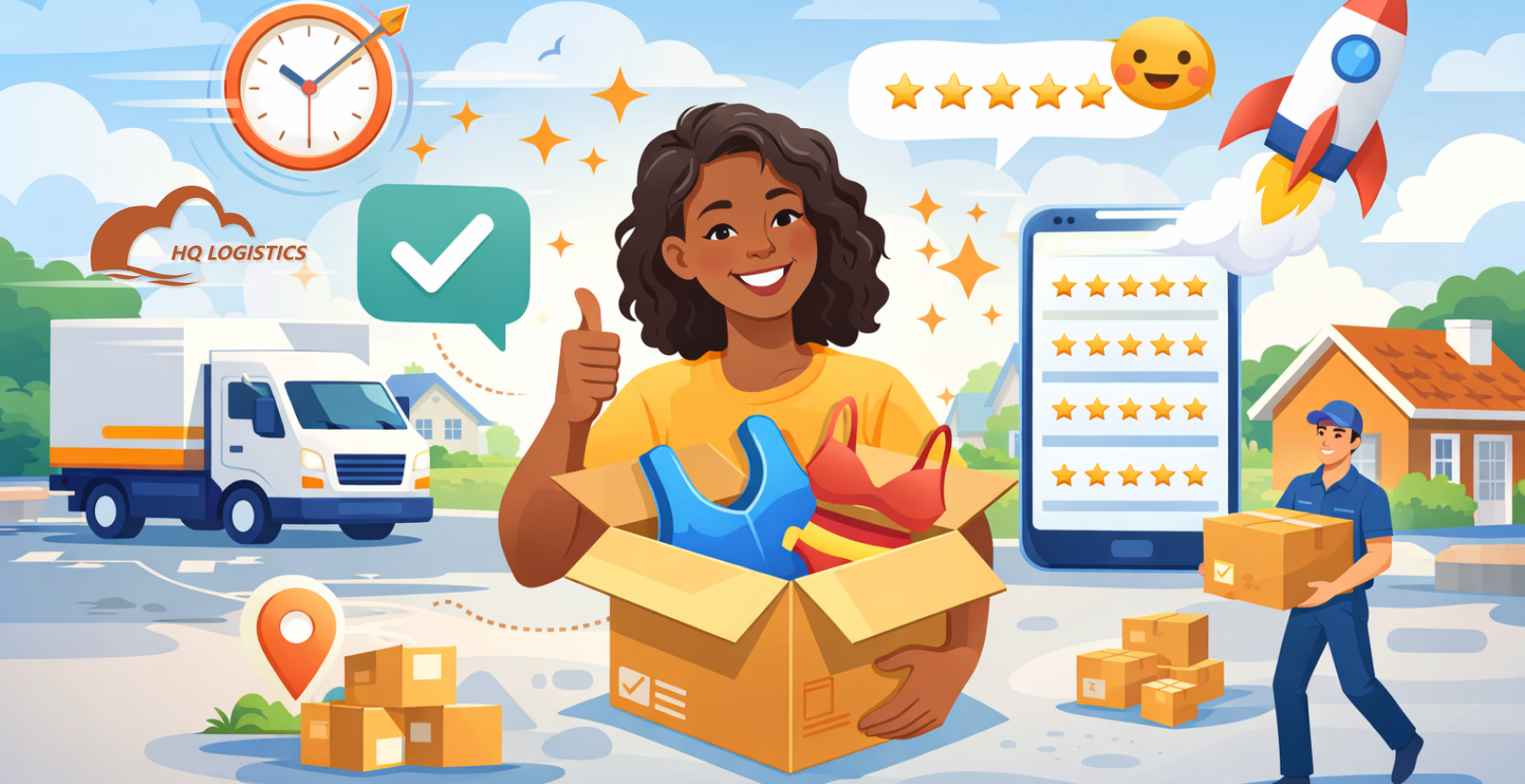 Shopify fulfillment app  Shopify dropshipping agent  Shopify China fulfillment  Shopify 3PL integration  Shopify auto fulfillment  Shopify order sync  Shopify shipping automation  how to connect shopify to china warehouse  best 3pl for shopify dropshipping  shopify auto order fulfillment china