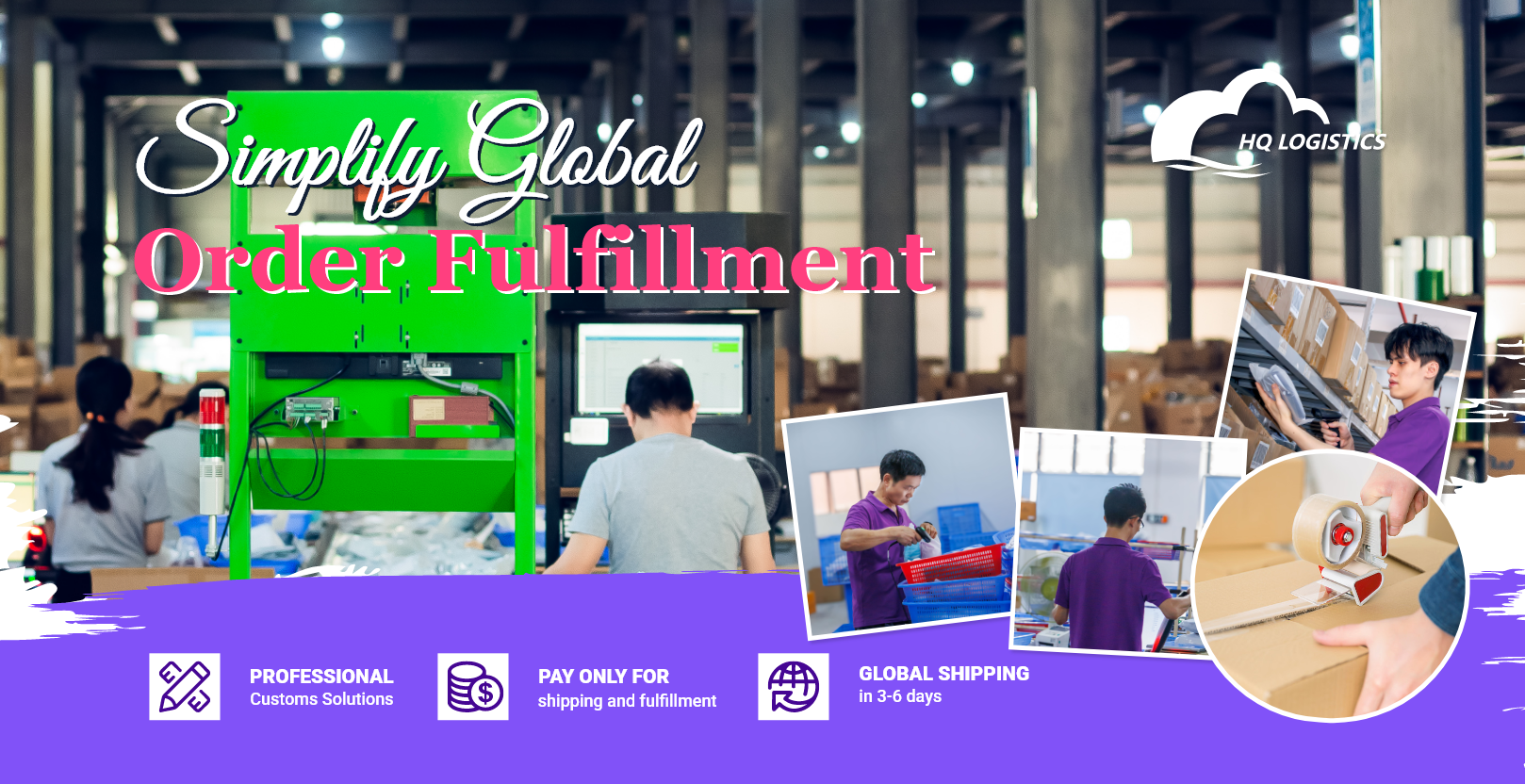 hq fulfillment hq fulfillment logistics hq fulfillment logistics llc high quality fulfillment hq distribution hq distribution inc hq office hq office meaning e-commerce fulfillment e-commerce fulfillment services e-commerce fulfillment companies 3pl fulfillment center 3pl fulfillment services warehouse fulfillment warehouse fulfillment center fulfillment center fulfillment facility fulfillment location what is fulfillment what is a fulfillment center
