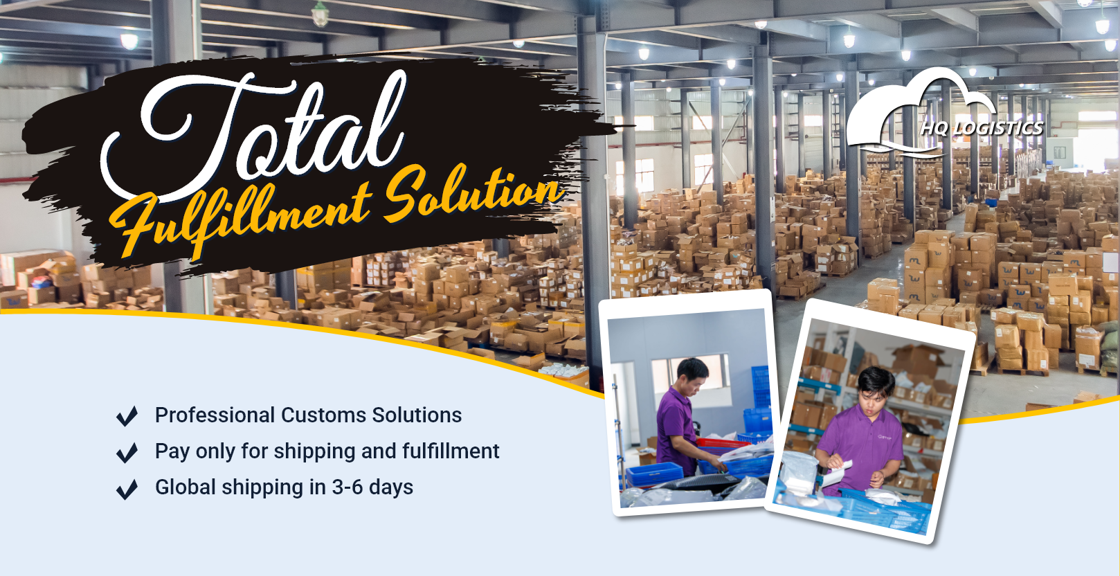 Total Fulfillment Solution.png world cup dropshipping products world cup merchandise fulfillment football fan products 2026 Global Football Event 2026 2026 Football Championship
International Football Tournament 2026 world cup dropshipping products 2026 football merchandise fulfillment sports event ecommerce logistics china 3pl for world cup sellers