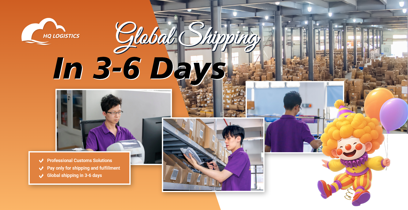 Global Shipping In 3-6 Days.png hq fulfillment hq fulfillment logistics hq fulfillment logistics llc high quality fulfillment hq distribution hq distribution inc hq office hq office meaning e-commerce fulfillment e-commerce fulfillment services e-commerce fulfillment companies 3pl fulfillment center 3pl fulfillment services warehouse fulfillment warehouse fulfillment center fulfillment center fulfillment facility fulfillment location what is fulfillment what is a fulfillment center