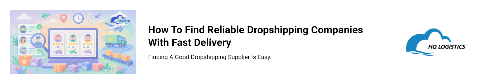 Shopify fulfillment app  Shopify dropshipping agent  Shopify China fulfillment  Shopify 3PL integration  Shopify auto fulfillment  Shopify order sync  Shopify shipping automation  how to connect shopify to china warehouse  best 3pl for shopify dropshipping  shopify auto order fulfillment china