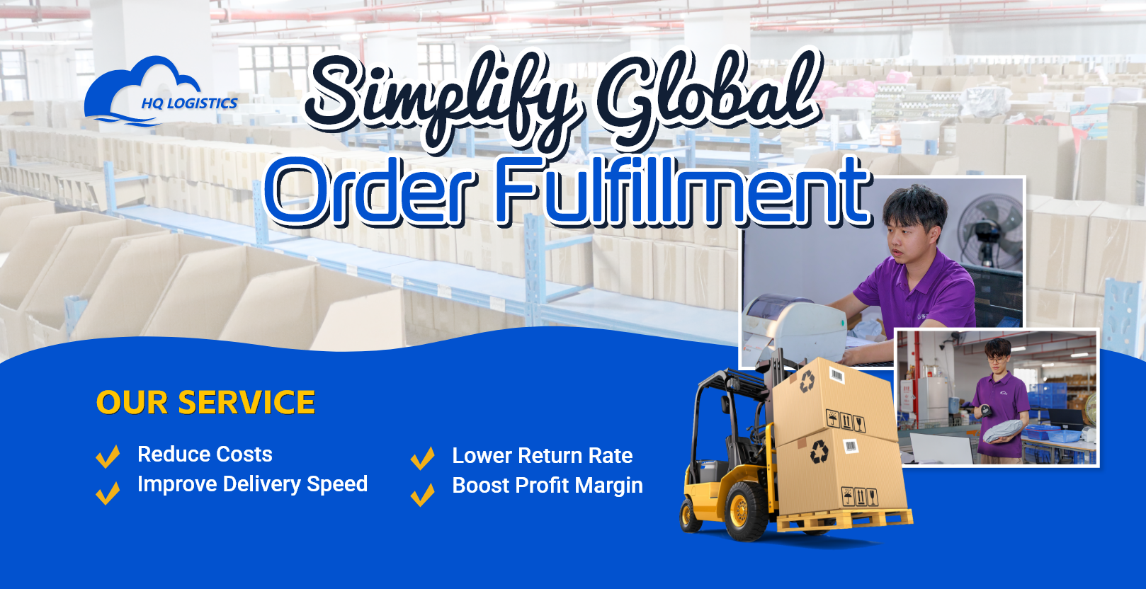 Shopify fulfillment app  Shopify dropshipping agent  Shopify China fulfillment  Shopify 3PL integration  Shopify auto fulfillment  Shopify order sync  Shopify shipping automation  how to connect shopify to china warehouse  best 3pl for shopify dropshipping  shopify auto order fulfillment china