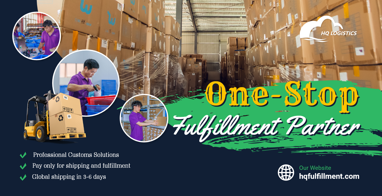 Shopify fulfillment app  Shopify dropshipping agent  Shopify China fulfillment  Shopify 3PL integration  Shopify auto fulfillment  Shopify order sync  Shopify shipping automation  how to connect shopify to china warehouse  best 3pl for shopify dropshipping  shopify auto order fulfillment china