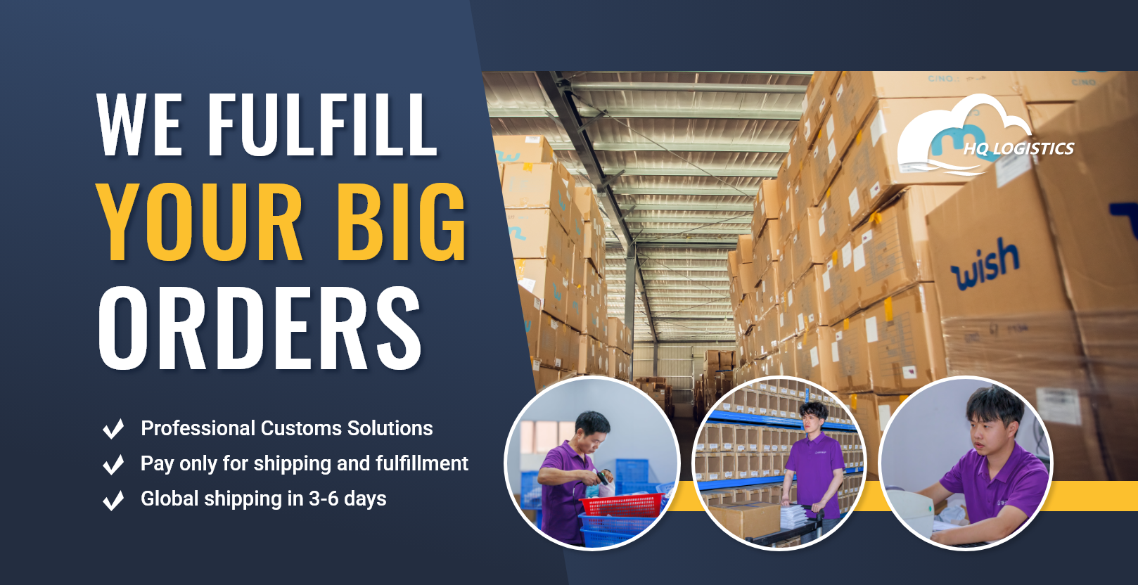 what does a fulfillment center do what is a fulfillment manager what is a fulfillment position order fulfillment order fulfillment operator fulfillment center operator is amazon a fulfillment center what is amazon fulfillment what is fulfillment center amazon in-house fulfillment amazon fba fulfillment center where is amazon's hq where is amazon's largest fulfillment center amazon fulfillment center