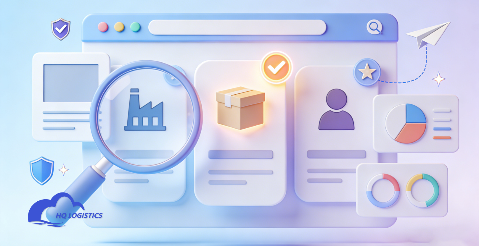 Shopify fulfillment app  Shopify dropshipping agent  Shopify China fulfillment  Shopify 3PL integration  Shopify auto fulfillment  Shopify order sync  Shopify shipping automation  how to connect shopify to china warehouse  best 3pl for shopify dropshipping  shopify auto order fulfillment china