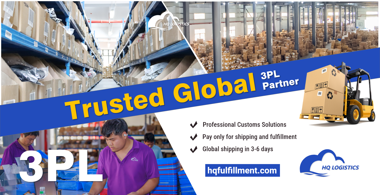 hq fulfillment hq fulfillment logistics hq fulfillment logistics llc high quality fulfillment hq distribution hq distribution inc hq office hq office meaning e-commerce fulfillment e-commerce fulfillment services e-commerce fulfillment companies 3pl fulfillment center 3pl fulfillment services warehouse fulfillment warehouse fulfillment center fulfillment center fulfillment facility fulfillment location what is fulfillment what is a fulfillment center