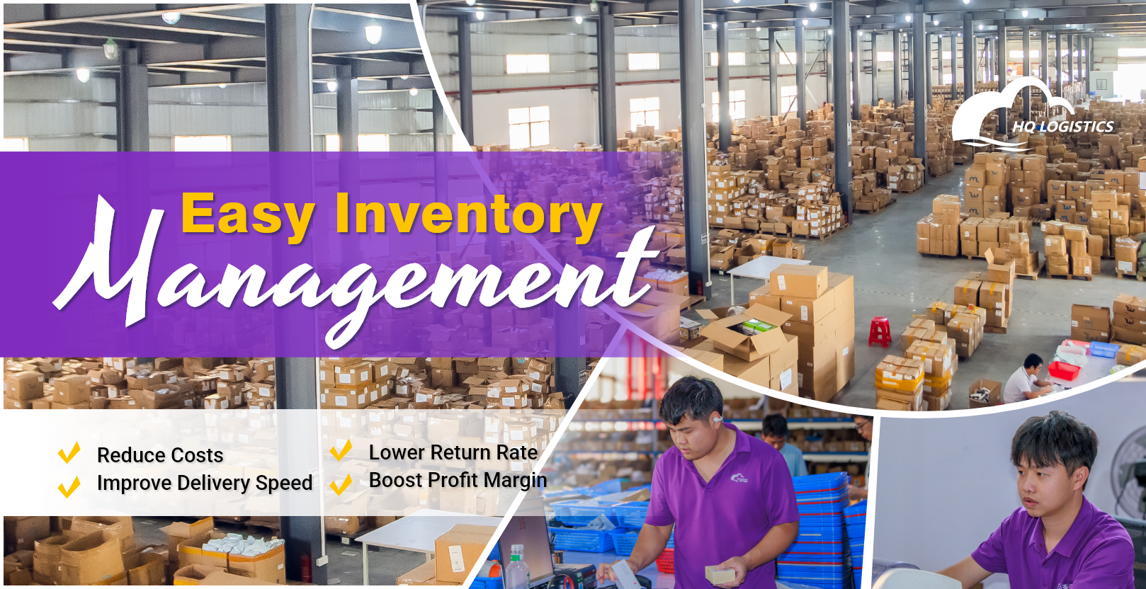 Shopify fulfillment app  Shopify dropshipping agent  Shopify China fulfillment  Shopify 3PL integration  Shopify auto fulfillment  Shopify order sync  Shopify shipping automation  how to connect shopify to china warehouse  best 3pl for shopify dropshipping  shopify auto order fulfillment china