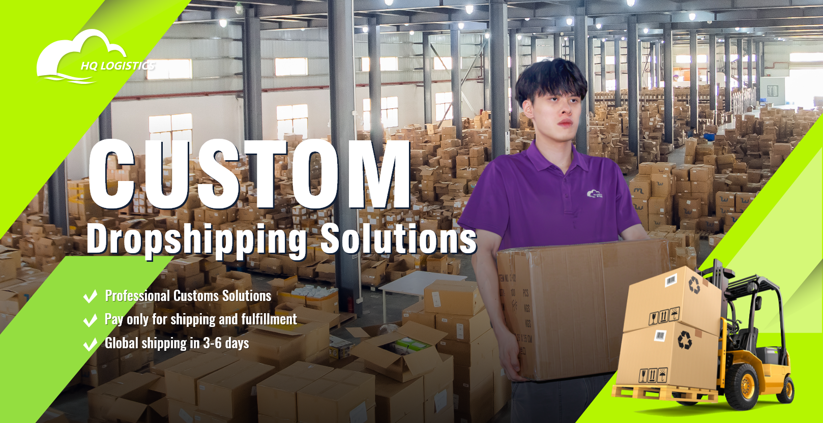 hq fulfillment hq fulfillment logistics hq fulfillment logistics llc high quality fulfillment hq distribution hq distribution inc hq office hq office meaning e-commerce fulfillment e-commerce fulfillment services e-commerce fulfillment companies 3pl fulfillment center 3pl fulfillment services warehouse fulfillment warehouse fulfillment center fulfillment center fulfillment facility fulfillment location what is fulfillment what is a fulfillment center