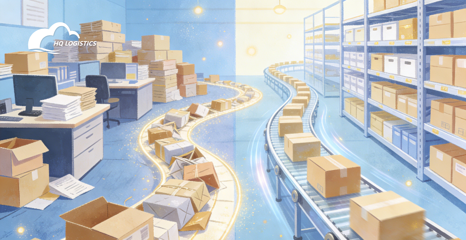 hq fulfillment hq fulfillment logistics hq fulfillment logistics llc high quality fulfillment hq distribution hq distribution inc hq office hq office meaning e-commerce fulfillment e-commerce fulfillment services e-commerce fulfillment companies 3pl fulfillment center 3pl fulfillment services warehouse fulfillment warehouse fulfillment center fulfillment center fulfillment facility fulfillment location what is fulfillment what is a fulfillment center