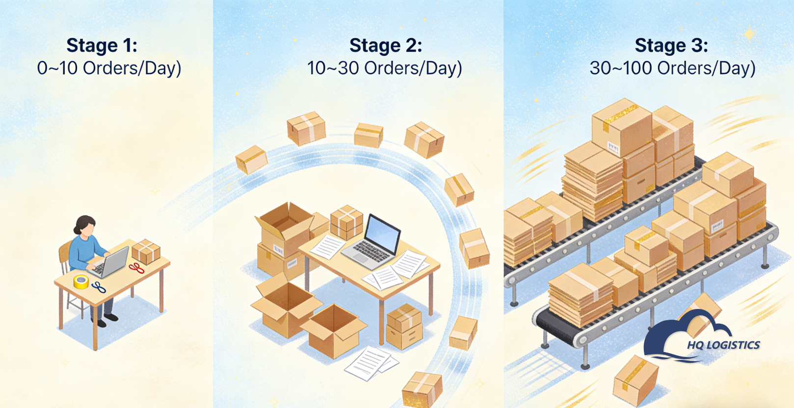what does a fulfillment center do what is a fulfillment manager what is a fulfillment position order fulfillment order fulfillment operator fulfillment center operator is amazon a fulfillment center what is amazon fulfillment what is fulfillment center amazon in-house fulfillment amazon fba fulfillment center where is amazon's hq where is amazon's largest fulfillment center amazon fulfillment center