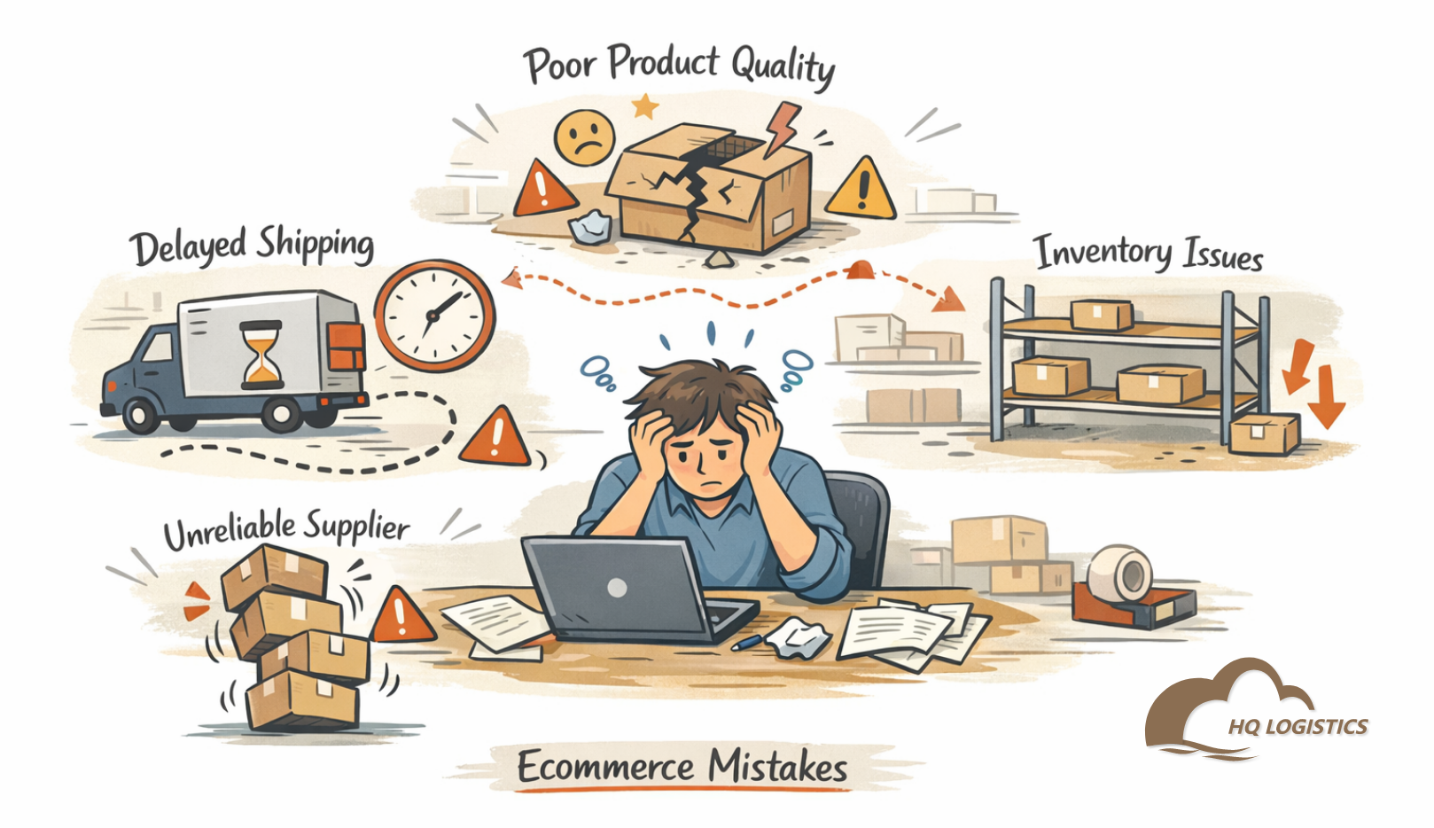 Common Mistakes to Avoid.png hq fulfillment hq fulfillment logistics hq fulfillment logistics llc high quality fulfillment hq distribution hq distribution inc hq office hq office meaning e-commerce fulfillment e-commerce fulfillment services e-commerce fulfillment companies 3pl fulfillment center 3pl fulfillment services warehouse fulfillment warehouse fulfillment center fulfillment center fulfillment facility fulfillment location what is fulfillment what is a fulfillment center
