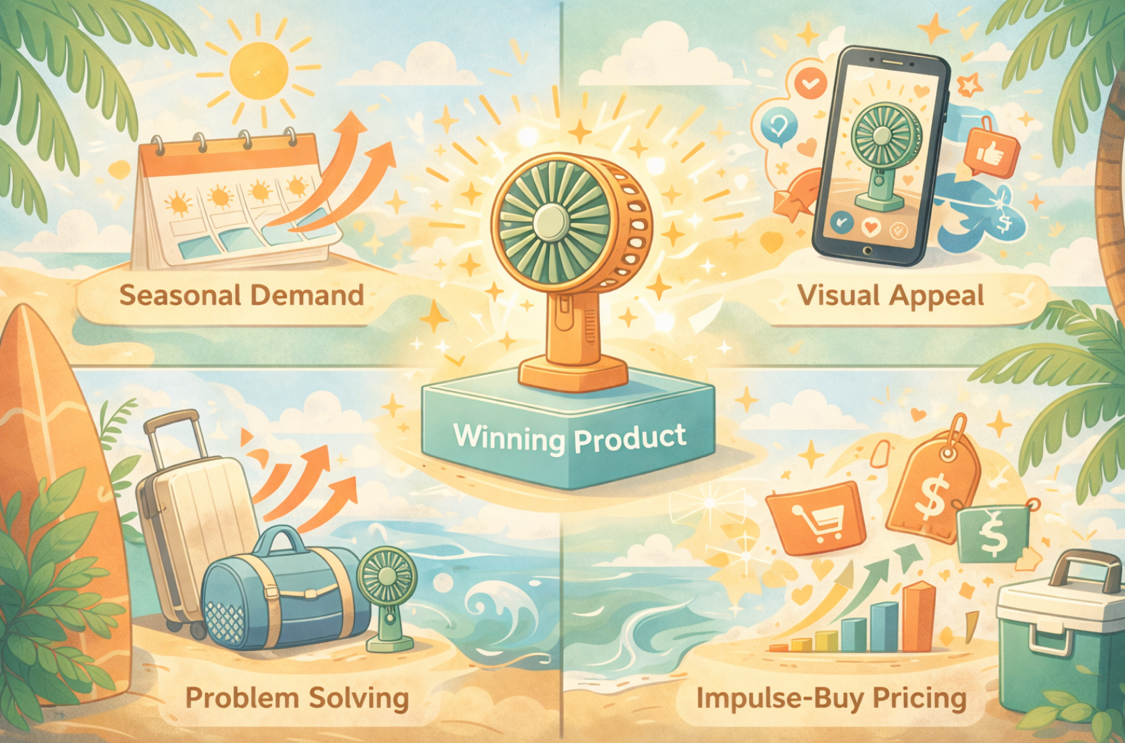 Winning Summer Product.png hq fulfillment hq fulfillment logistics hq fulfillment logistics llc high quality fulfillment hq distribution hq distribution inc hq office hq office meaning e-commerce fulfillment e-commerce fulfillment services e-commerce fulfillment companies 3pl fulfillment center 3pl fulfillment services warehouse fulfillment warehouse fulfillment center fulfillment center fulfillment facility fulfillment location what is fulfillment what is a fulfillment center