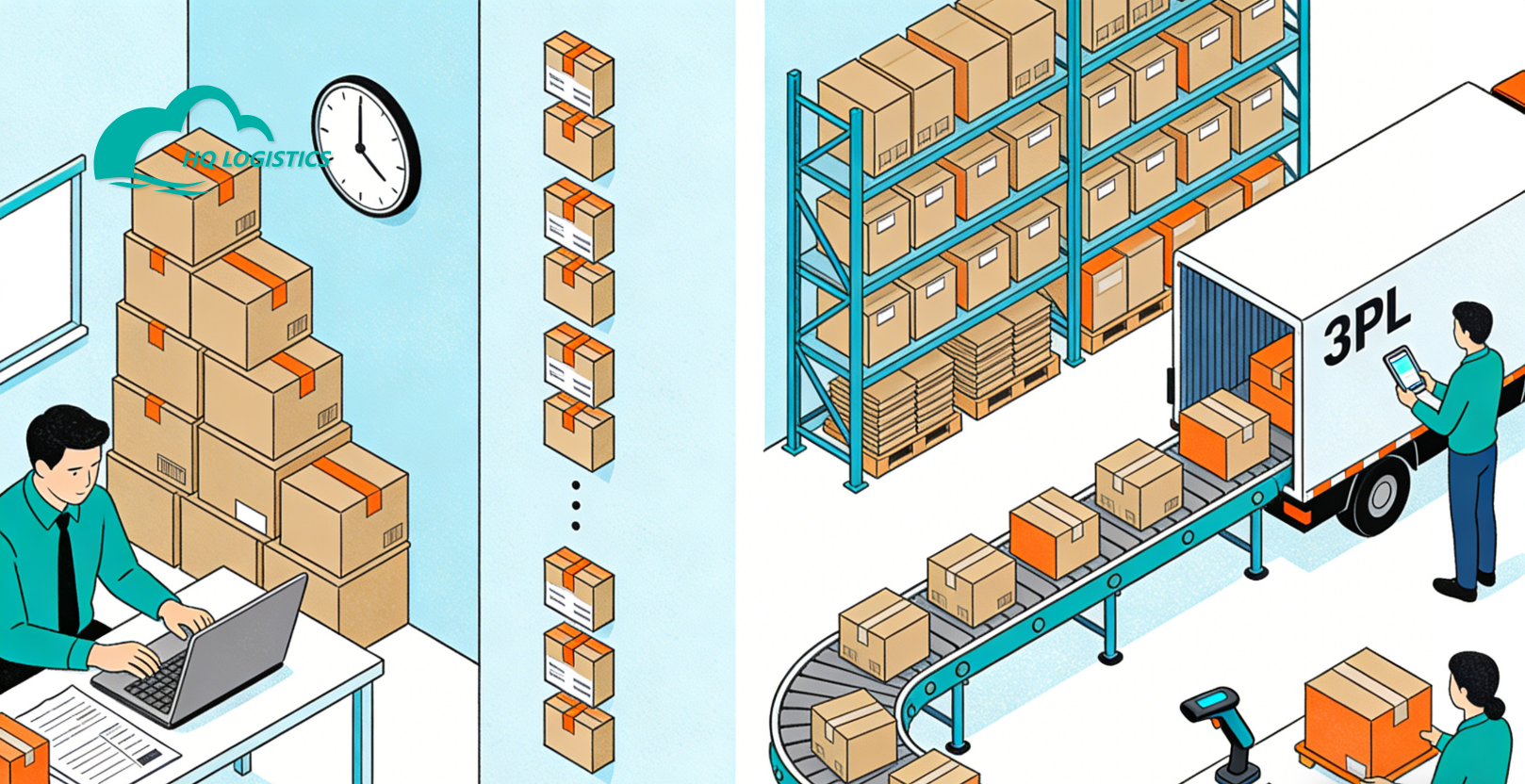 When Should You Start Using a 3PL.png hq fulfillment hq fulfillment logistics hq fulfillment logistics llc high quality fulfillment hq distribution hq distribution inc hq office hq office meaning e-commerce fulfillment e-commerce fulfillment services e-commerce fulfillment companies 3pl fulfillment center 3pl fulfillment services warehouse fulfillment warehouse fulfillment center fulfillment center fulfillment facility fulfillment location what is fulfillment what is a fulfillment center