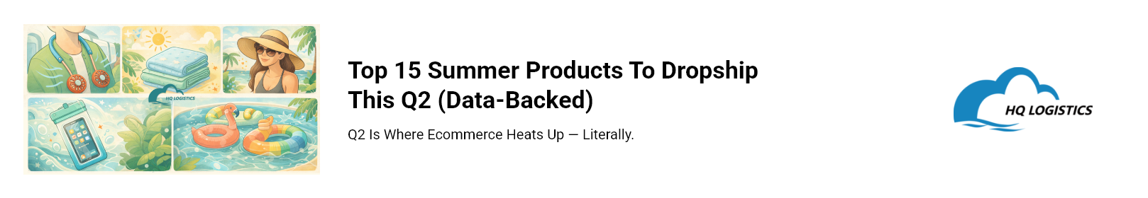 Top 15 Summer Products to Dropship This Q2 (Data-Backed).png what does a fulfillment center do what is a fulfillment manager what is a fulfillment position order fulfillment order fulfillment operator fulfillment center operator is amazon a fulfillment center what is amazon fulfillment what is fulfillment center amazon in-house fulfillment amazon fba fulfillment center where is amazon's hq where is amazon's largest fulfillment center amazon fulfillment center