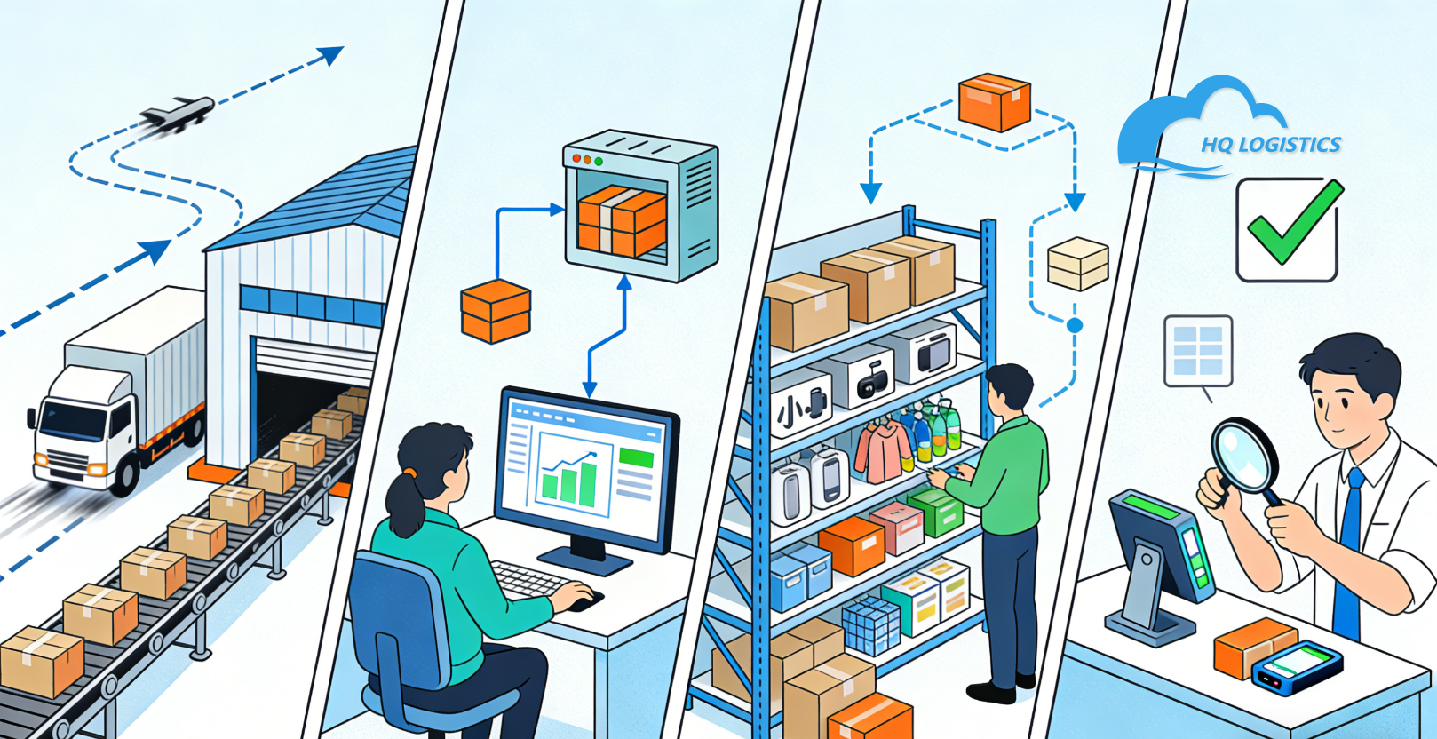 7 Key Factors to Consider When Choosing a 3PL.png hq fulfillment hq fulfillment logistics hq fulfillment logistics llc high quality fulfillment hq distribution hq distribution inc hq office hq office meaning e-commerce fulfillment e-commerce fulfillment services e-commerce fulfillment companies 3pl fulfillment center 3pl fulfillment services warehouse fulfillment warehouse fulfillment center fulfillment center fulfillment facility fulfillment location what is fulfillment what is a fulfillment center