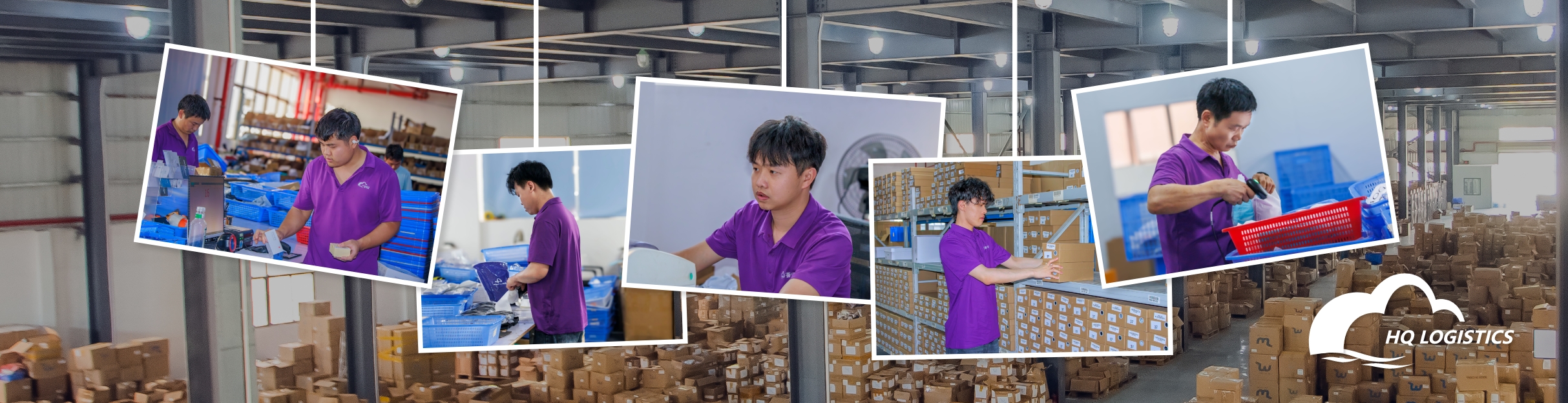 How 3PL.jpg dropshipping fulfillment shopify HQDropshipping cnFulfillment hqfulfillment 2026fulfillment #q4ecom #q4sales #peakseason #shopifyowners #shopifydropshipping #dropshippingagent #ecomlogistics #ValentineDay