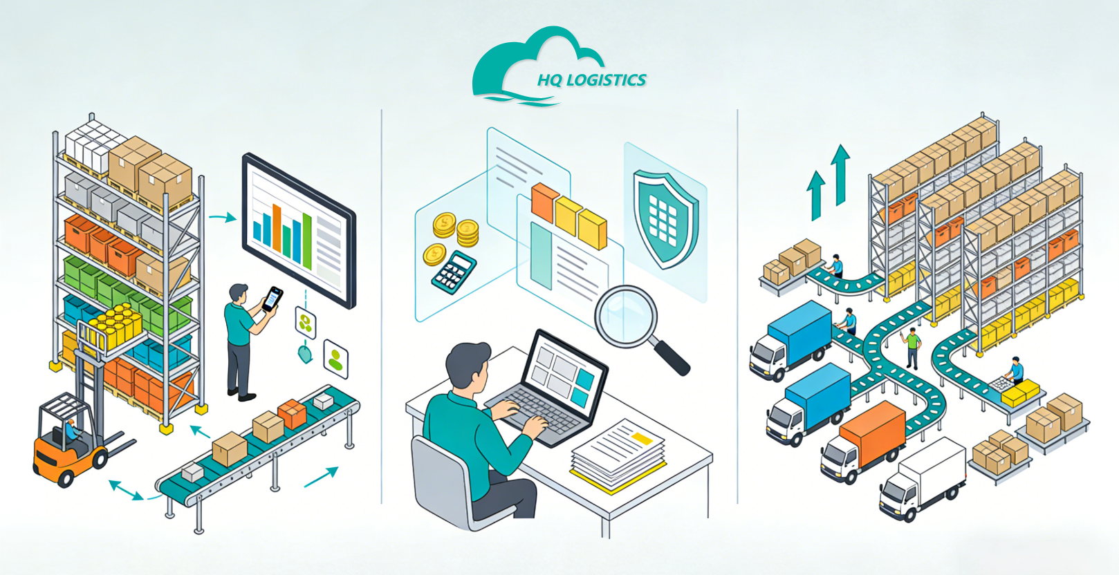 7 Key Factors to Consider When Choosing a 3PL – 1.png what does a fulfillment center do what is a fulfillment manager what is a fulfillment position order fulfillment order fulfillment operator fulfillment center operator is amazon a fulfillment center what is amazon fulfillment what is fulfillment center amazon in-house fulfillment amazon fba fulfillment center where is amazon's hq where is amazon's largest fulfillment center amazon fulfillment center