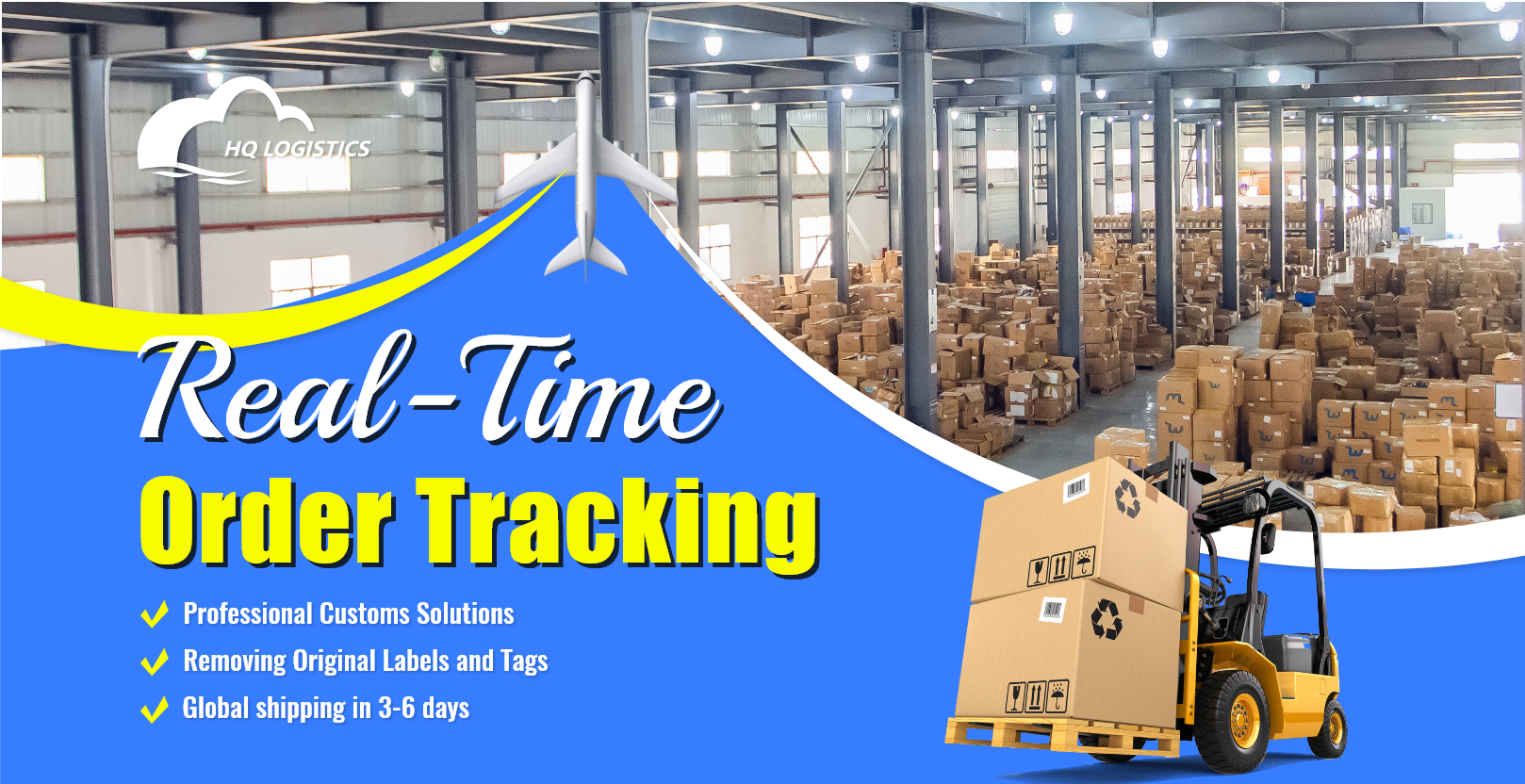 Real-Time Order Tracking.png Shopify fulfillment app Shopify dropshipping agent Shopify China fulfillment Shopify 3PL integration Shopify auto fulfillment Shopify order sync Shopify shipping automation how to connect shopify to china warehouse best 3pl for shopify dropshipping shopify auto order fulfillment china