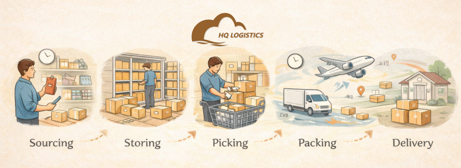 Step-by-Step From China to Customer.png what does a fulfillment center do what is a fulfillment manager what is a fulfillment position order fulfillment order fulfillment operator fulfillment center operator is amazon a fulfillment center what is amazon fulfillment what is fulfillment center amazon in-house fulfillment amazon fba fulfillment center where is amazon's hq where is amazon's largest fulfillment center amazon fulfillment center