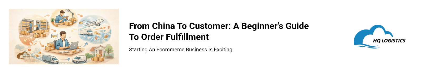 From China to Customer A Beginner's Guide to Order Fulfillment.png hq fulfillment hq fulfillment logistics hq fulfillment logistics llc high quality fulfillment hq distribution hq distribution inc hq office hq office meaning e-commerce fulfillment e-commerce fulfillment services e-commerce fulfillment companies 3pl fulfillment center 3pl fulfillment services warehouse fulfillment warehouse fulfillment center fulfillment center fulfillment facility fulfillment location what is fulfillment what is a fulfillment center