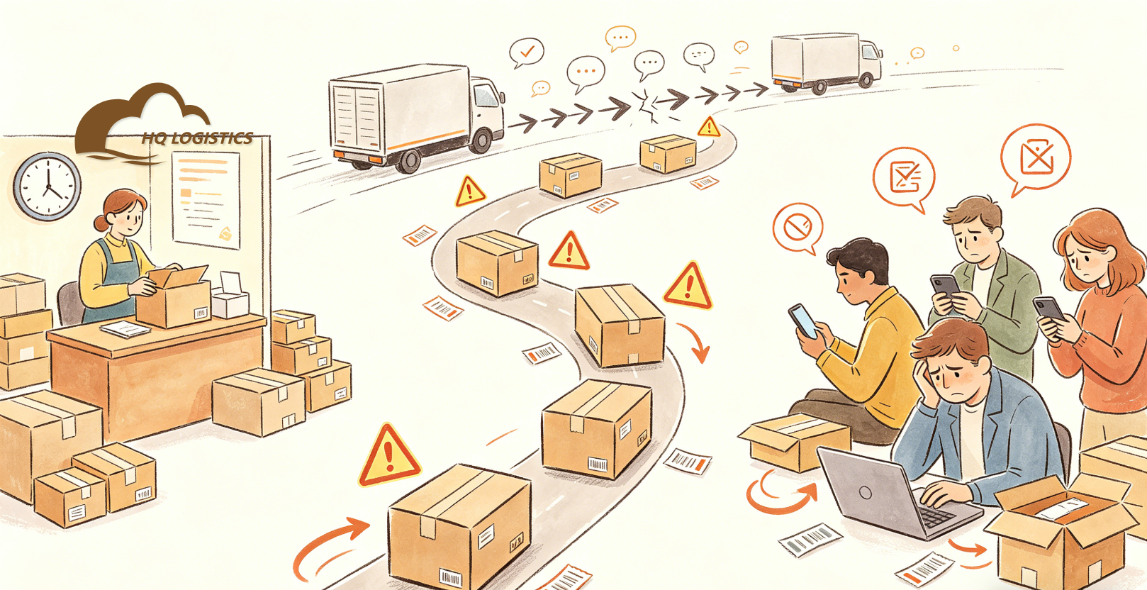 Shipping Delays Are Increasing.png hq fulfillment hq fulfillment logistics hq fulfillment logistics llc high quality fulfillment hq distribution hq distribution inc hq office hq office meaning e-commerce fulfillment e-commerce fulfillment services e-commerce fulfillment companies 3pl fulfillment center 3pl fulfillment services warehouse fulfillment warehouse fulfillment center fulfillment center fulfillment facility fulfillment location what is fulfillment what is a fulfillment center