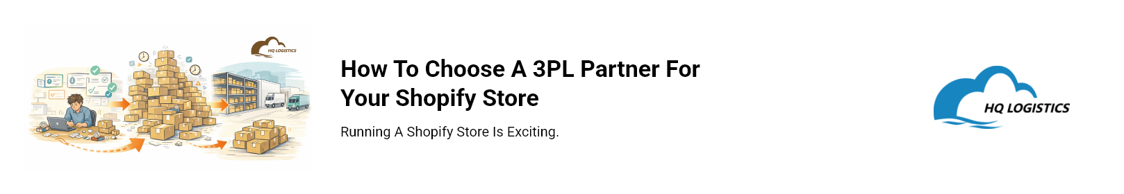 How to Choose a 3PL Partner for Your Shopify Store.png hq fulfillment hq fulfillment logistics hq fulfillment logistics llc high quality fulfillment hq distribution hq distribution inc hq office hq office meaning e-commerce fulfillment e-commerce fulfillment services e-commerce fulfillment companies 3pl fulfillment center 3pl fulfillment services warehouse fulfillment warehouse fulfillment center fulfillment center fulfillment facility fulfillment location what is fulfillment what is a fulfillment center