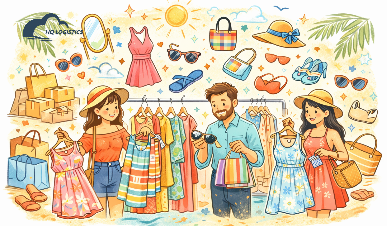 Summer Fashion Remains a Top Seller.png hq fulfillment hq fulfillment logistics hq fulfillment logistics llc high quality fulfillment hq distribution hq distribution inc hq office hq office meaning e-commerce fulfillment e-commerce fulfillment services e-commerce fulfillment companies 3pl fulfillment center 3pl fulfillment services warehouse fulfillment warehouse fulfillment center fulfillment center fulfillment facility fulfillment location what is fulfillment what is a fulfillment center
