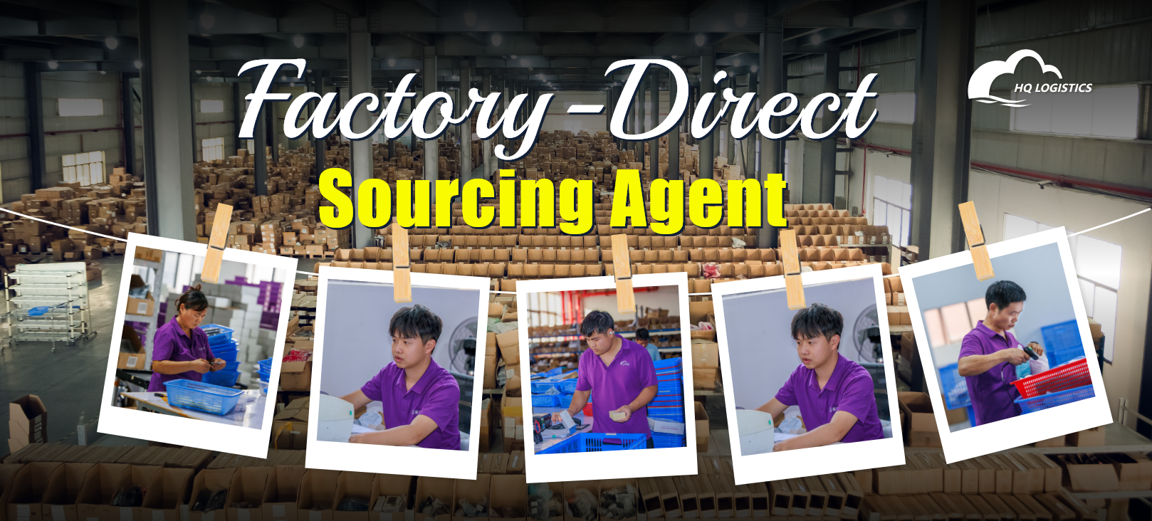 Factory-Direct Sourcing Agent.png