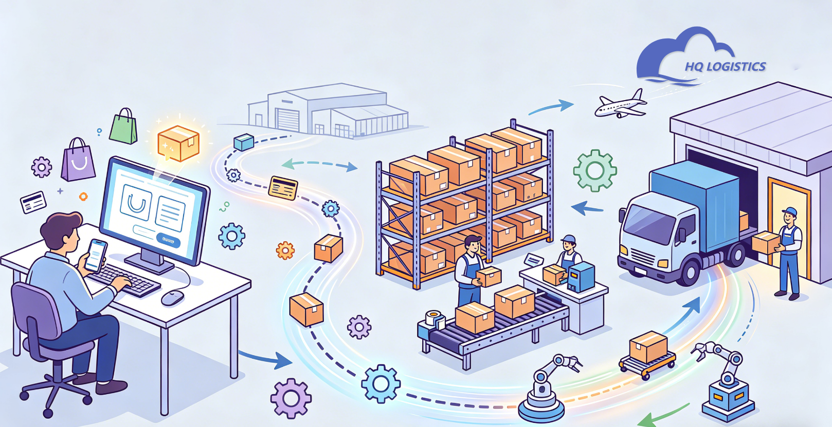 How Does Dropshipping Fulfillment Work.png hq fulfillment hq fulfillment logistics hq fulfillment logistics llc high quality fulfillment hq distribution hq distribution inc hq office hq office meaning e-commerce fulfillment e-commerce fulfillment services e-commerce fulfillment companies 3pl fulfillment center 3pl fulfillment services warehouse fulfillment warehouse fulfillment center fulfillment center fulfillment facility fulfillment location what is fulfillment what is a fulfillment center