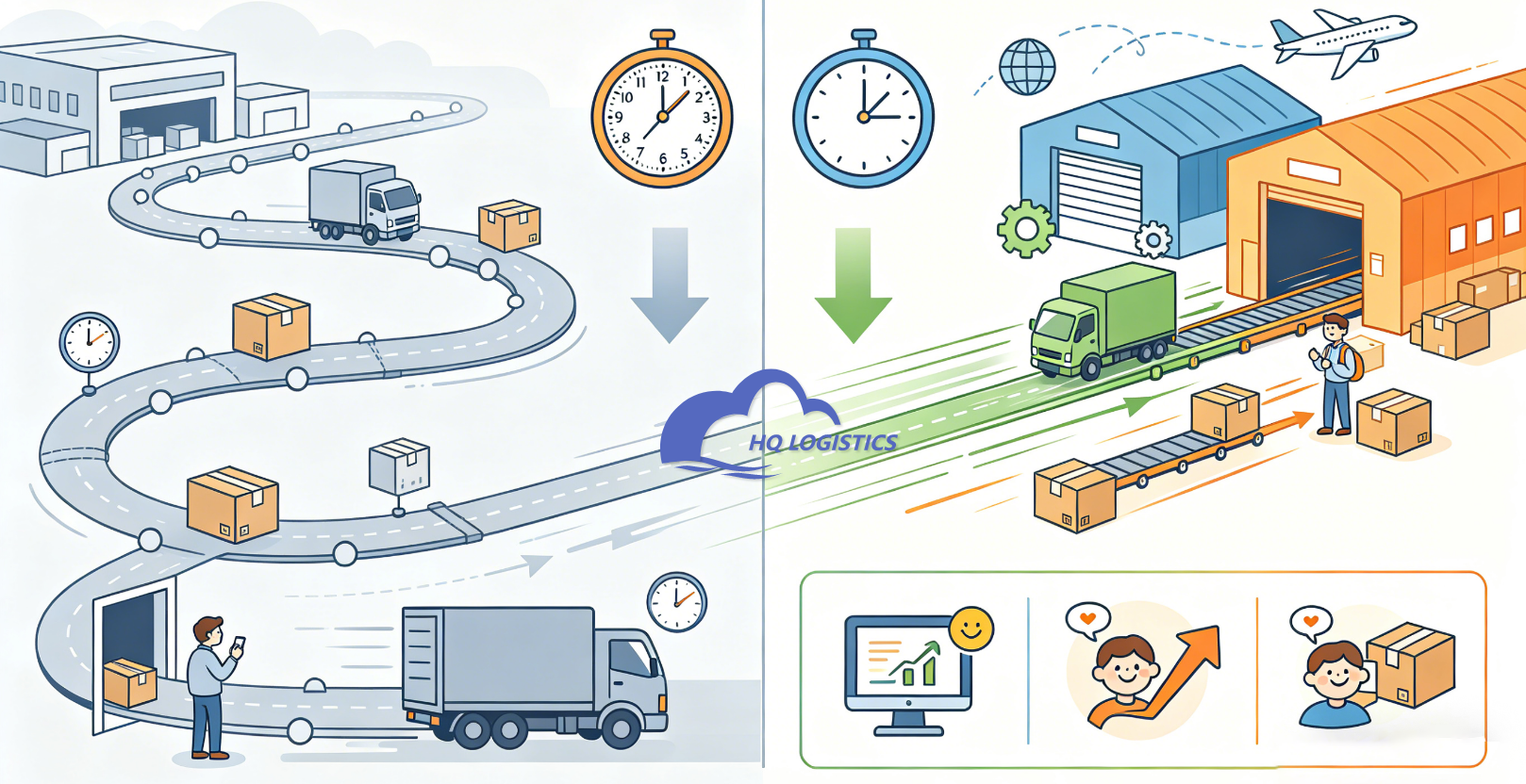 How Long Does Shipping Take.png what does a fulfillment center do what is a fulfillment manager what is a fulfillment position order fulfillment order fulfillment operator fulfillment center operator is amazon a fulfillment center what is amazon fulfillment what is fulfillment center amazon in-house fulfillment amazon fba fulfillment center where is amazon's hq where is amazon's largest fulfillment center amazon fulfillment center