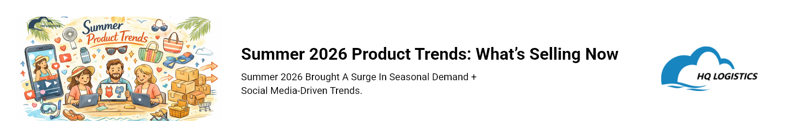 dropshipping fulfillment  shopify HQDropshipping  cnFulfillment hqfulfillment 2026fulfillment #q4ecom #q4sales #peakseason #shopifyowners #shopifydropshipping #dropshippingagent #ecomlogistics #ValentineDay